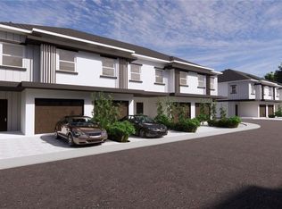 2634 South Dr, Clearwater, FL 33759