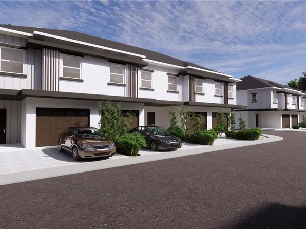 2634 South Dr, Clearwater, FL 33759