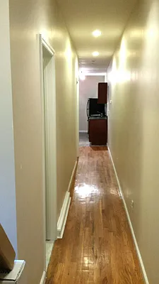 Rented by Brooklyn Vertical Inc. | media 10