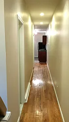 Rented by Brooklyn Vertical Inc.