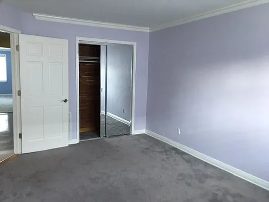 Rented by Beekman Street Realty | media 5