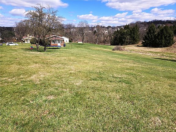 3rd image of 3350 New Texas Rd