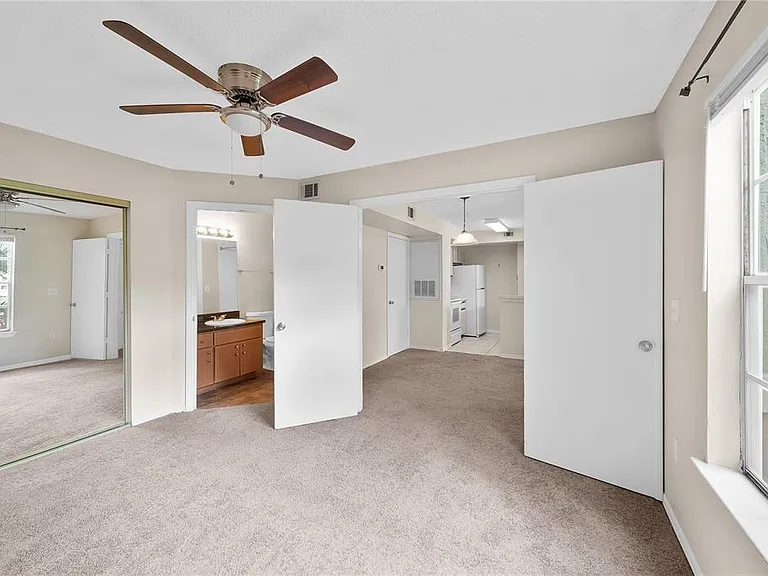 441 Fountainhead Cir #174 — Photo 17