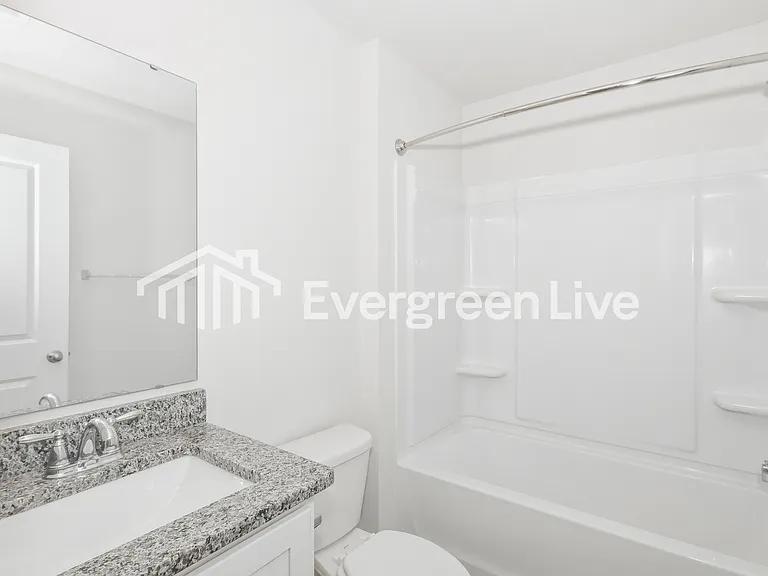 2262 Courtina Way — Photo 14