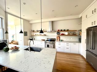 740 Haight St, San Francisco, CA 94117
