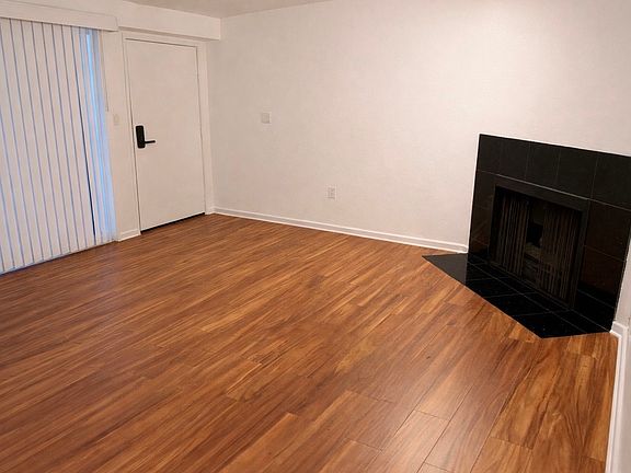3rd image of 345 S Alexandria Ave APT 107