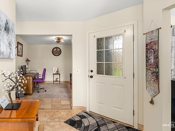 4th image of 0N682 Chelsea Cir