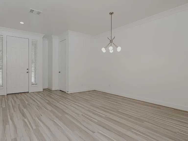 154 Kendrick Pines Blvd — Photo 16