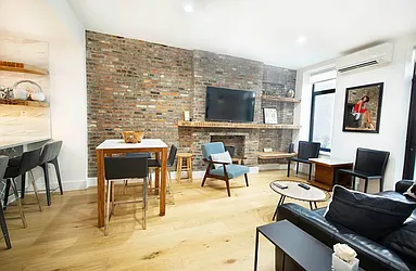 Rented by Safdie Realty Group