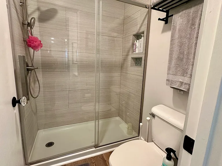 18575 SW Century Dr #231 — Photo 5