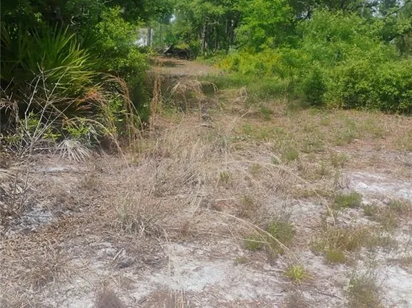 Brookside Cir Lot 250, Mount Dora, FL 32757