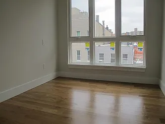 Rented by P Management