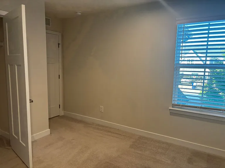 717 Hazel Way — Photo 24