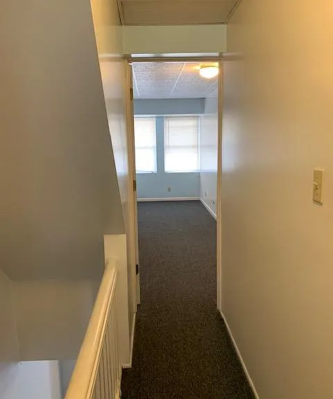 4308 Murray Ave — Photo 15