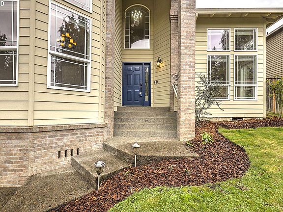 2nd image of 13315 SW Hillshire Dr