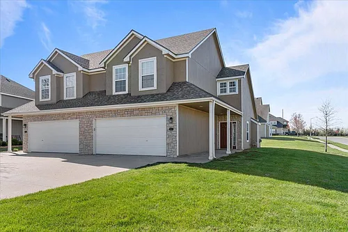 461 Dogwood Ct Photo 1