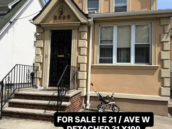 2403 East 21st Street image 1 of 12