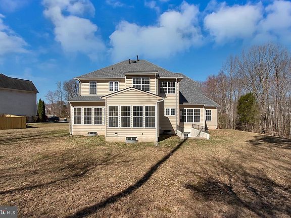 5th image of 13053 Quade Ln