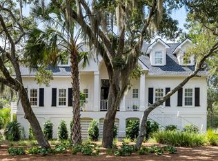 2472 Seabrook Island Rd, Seabrook Island, SC 29455
