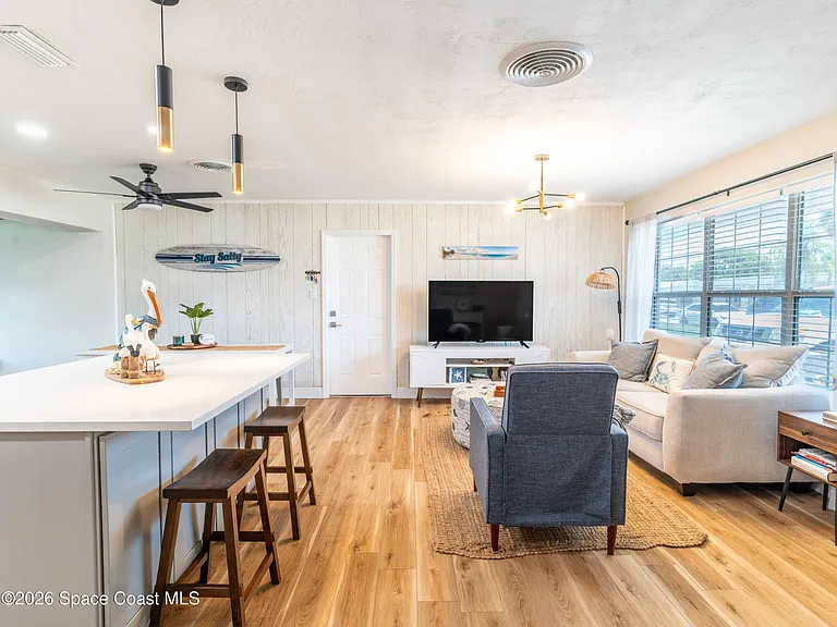135 Melaleuca Dr — Photo 15
