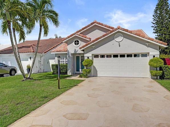 11175 Jasmine Hill Cir