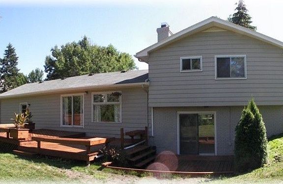 5th image of 204 Loree Dr