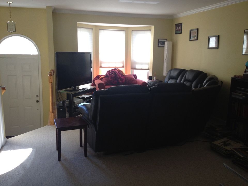 1st image of 2407 Farm Buggy Ct