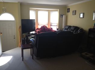 2407 Farm Buggy Ct, Herndon, VA 20171