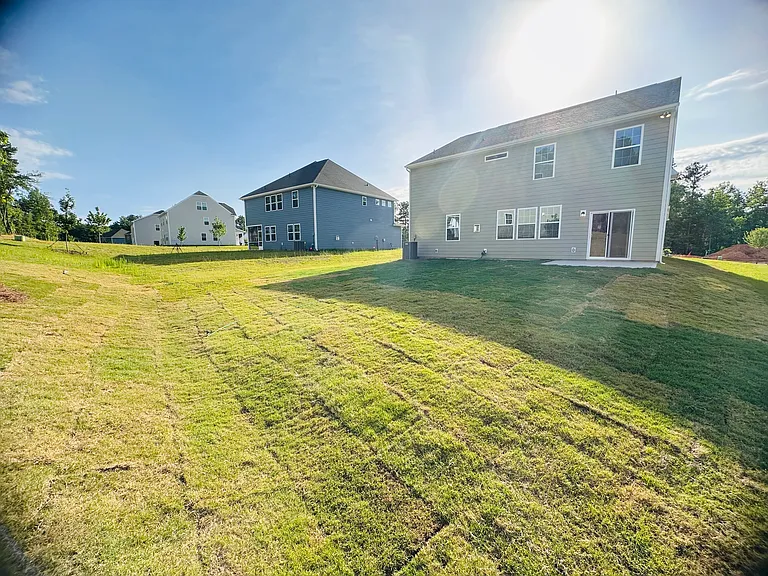 214 Hamptons Cove Rd — Photo 34
