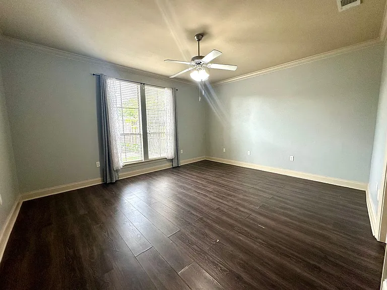 39339 Magazine Ave — Photo 15