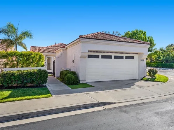 1535 Camino Linda Dr, San Marcos, CA 92078
