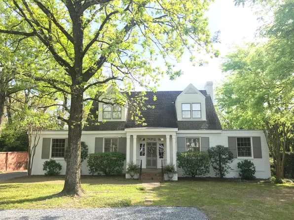 2144 Woodley Rd, Montgomery, AL 36111