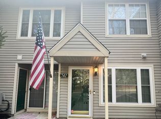 742 Gilbert Pl, Collegeville, PA 19426