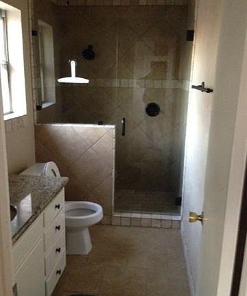 5th image of 4641 Owendale Dr