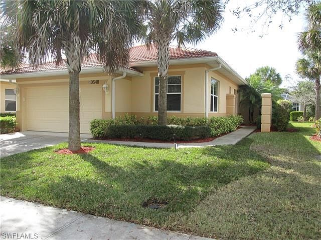 1st image of 10548 Avila Cir