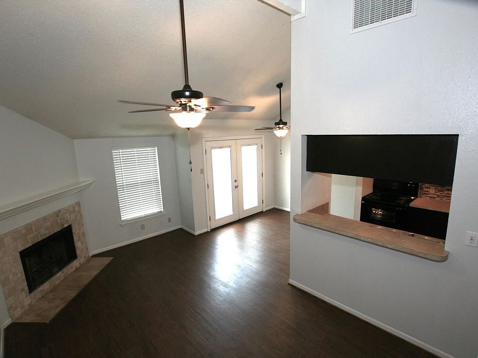 202 Teakwood Dr APT A, Victoria, TX 77901 Zillow