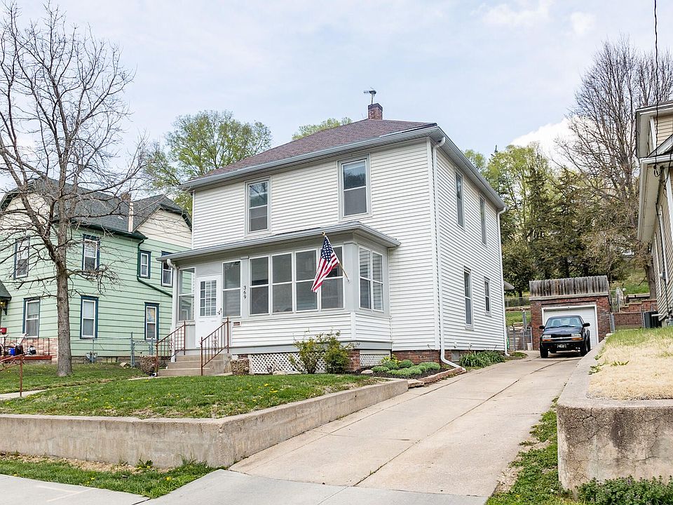 1st image of 369 Lincoln Ave