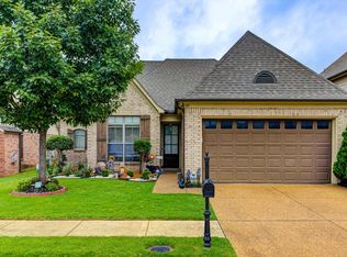 309 Fleets Hill Dr, Cordova, TN 38018