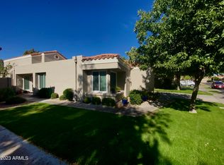 11828 N 40th Way, Phoenix, AZ 85028