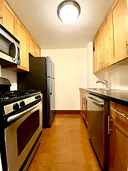 555 East 78th Street