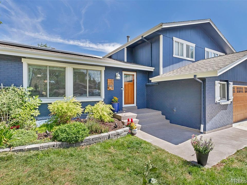 1st image of 6787 Arbutus Street