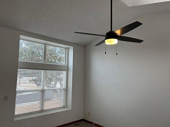3rd image of 8337 Dolly Madison Dr