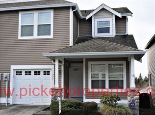 731 Glenmore Loop, Pt Orchard, WA 98366