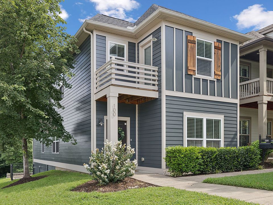 1st image of 100 Walden Village Ct