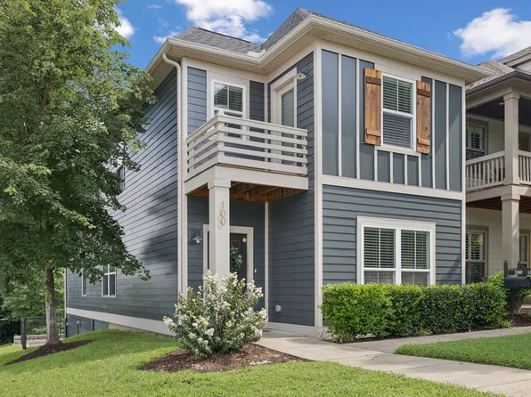 100 Walden Village Ct, Nashville, TN 37210