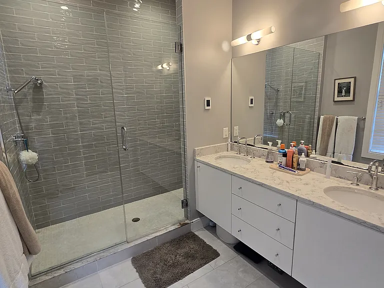 65 Sawyer Ave #1 — Photo 9