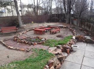 9483 S Streatham Rd, Sandy, UT 84070