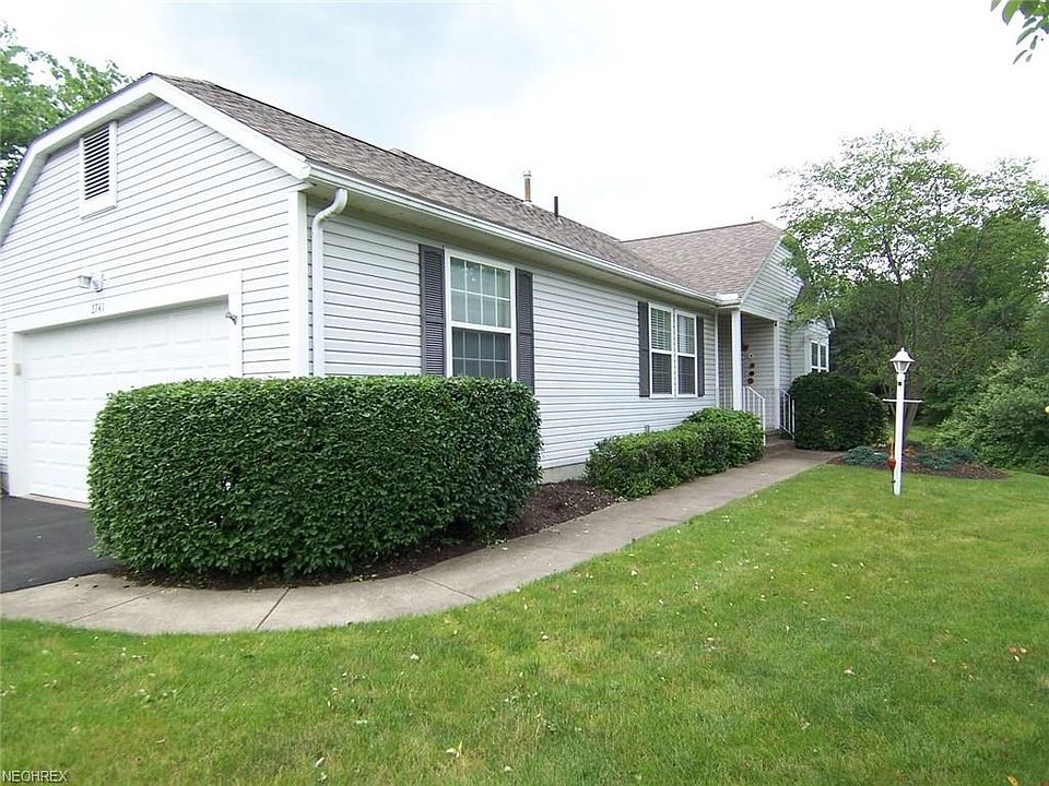 1st image of 2741 York Dr #36
