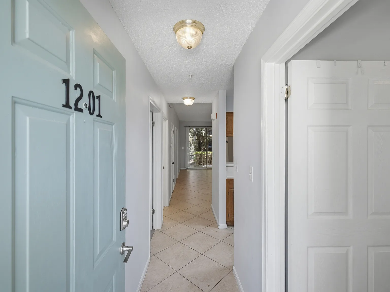 200 Sandestin Lane - 1201 — Photo 2