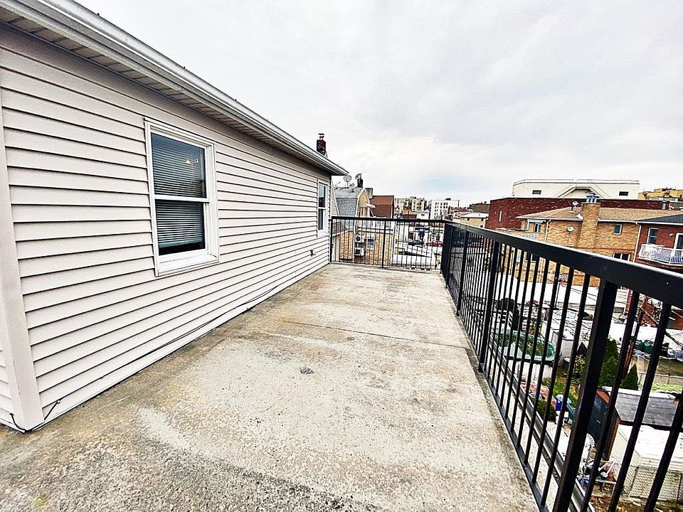 1st image of 183 Bay 28th St #3F